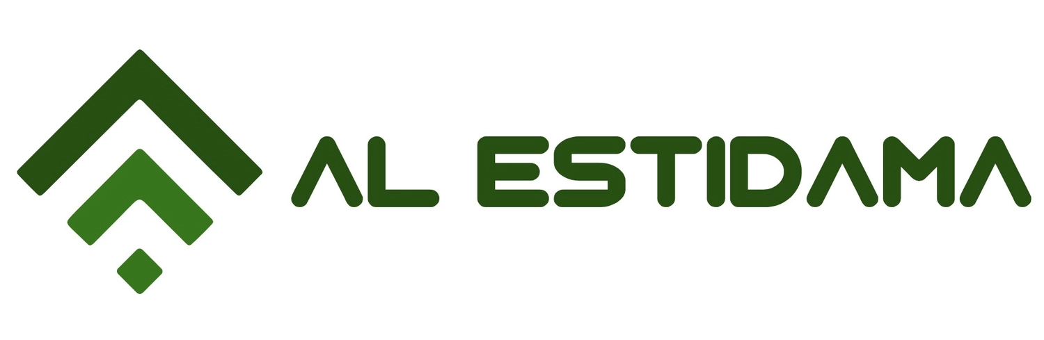 AL ESTIDAMA